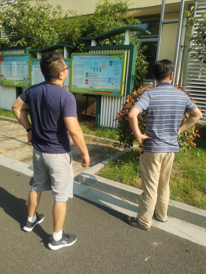 bb4f17510364fab34210ca01888a462.jpg bb4f17510364fab34210ca01888a462.jpg