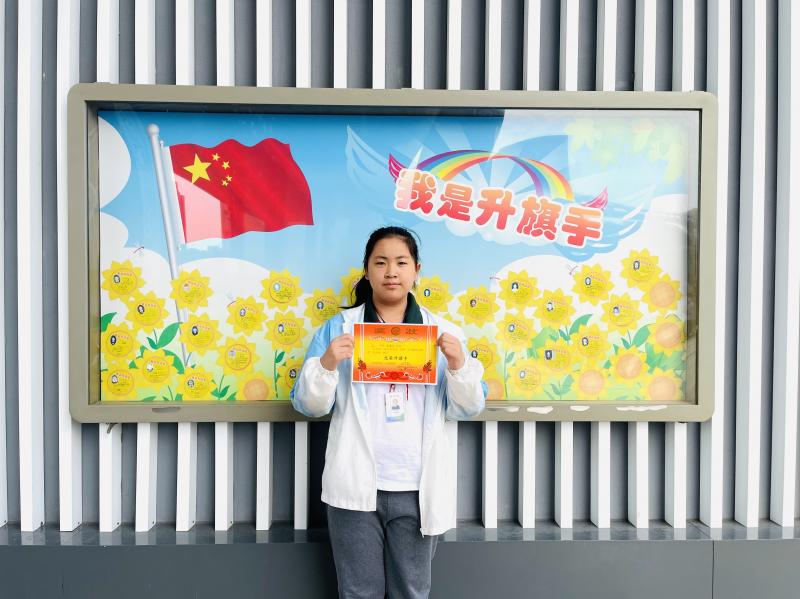 a3558d96-7a43-468e-b67b-a6f61a1178f7.jpg a3558d96-7a43-468e-b67b-a6f61a1178f7.jpg