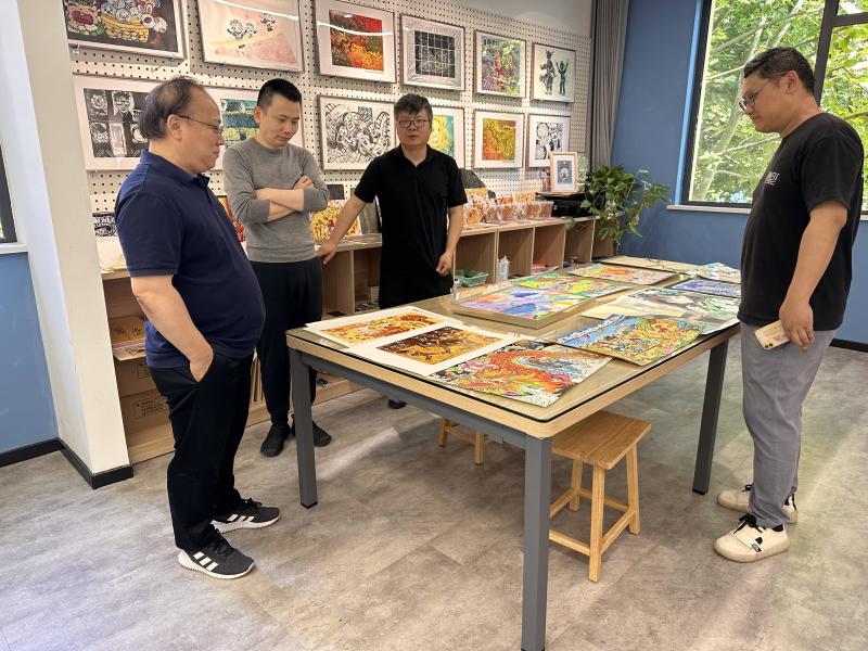 1a54f097-eb74-4823-956c-327a7500b8d4.jpg 1a54f097-eb74-4823-956c-327a7500b8d4.jpg