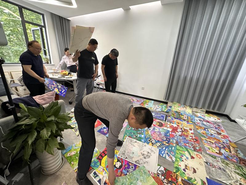 da8a9b67-a9db-487b-8221-3698d9f3a141.jpg da8a9b67-a9db-487b-8221-3698d9f3a141.jpg