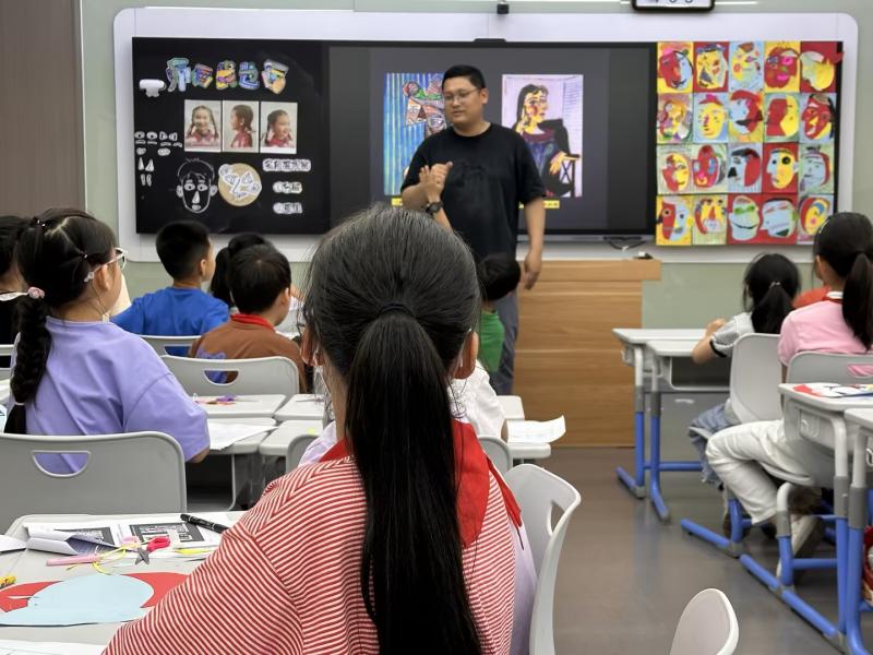 06fab244-b636-4db1-adb3-59d005ff115f.jpg 06fab244-b636-4db1-adb3-59d005ff115f.jpg