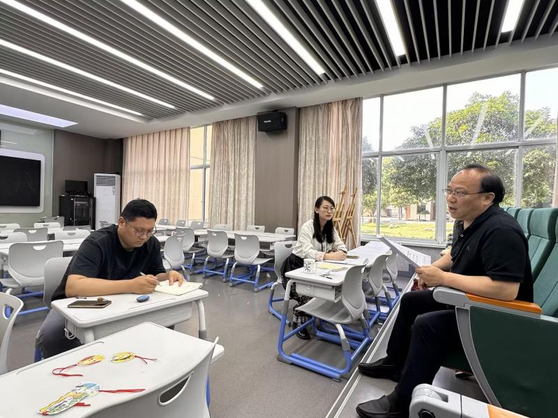 321b4f48-b0d9-4470-8a6f-251d3257229c.jpg 321b4f48-b0d9-4470-8a6f-251d3257229c.jpg