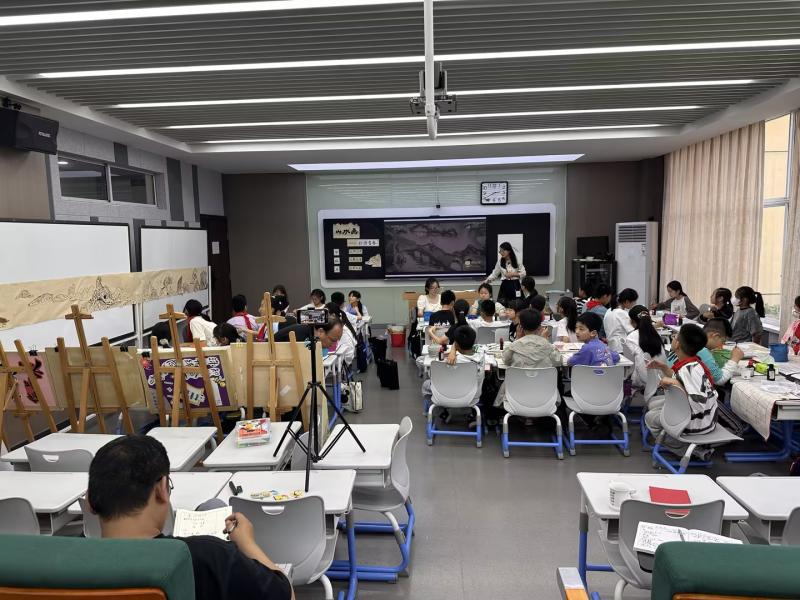 78f31e14-a80e-42e3-96dd-50799c518640.jpg 78f31e14-a80e-42e3-96dd-50799c518640.jpg