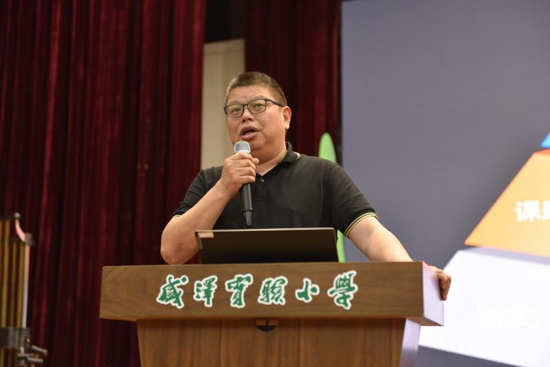 DSC_9518.JPG DSC_9518.JPG