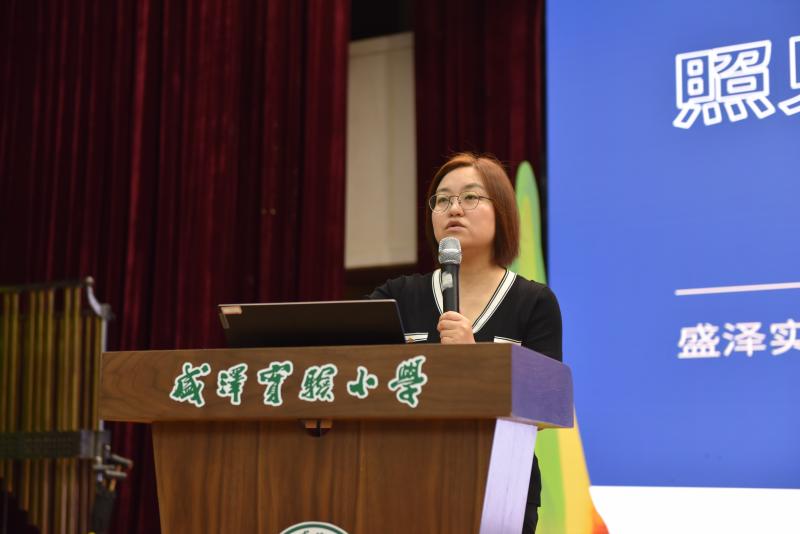 DSC_9167.JPG DSC_9167.JPG