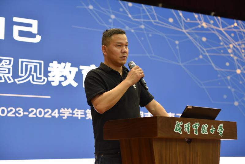 DSC_9180.JPG DSC_9180.JPG