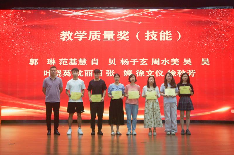 DSC08737.JPG DSC08737.JPG