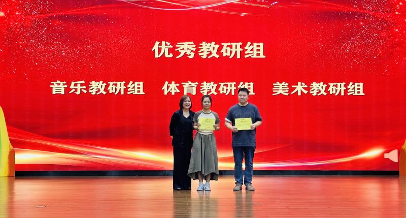 c0292afc-dfca-4991-9359-a7ea1c33938f.jpg c0292afc-dfca-4991-9359-a7ea1c33938f.jpg