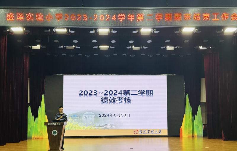 e057b926-9f2c-41c4-bc35-6f1d1cc9f3fc.jpg e057b926-9f2c-41c4-bc35-6f1d1cc9f3fc.jpg