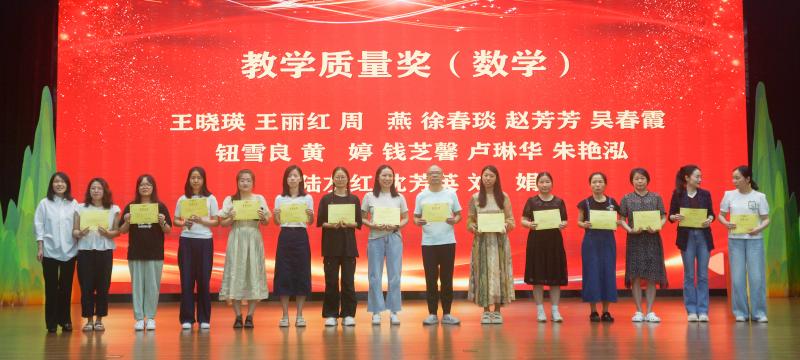 DSC08726.JPG DSC08726.JPG