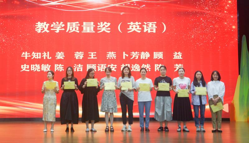 DSC08734.JPG DSC08734.JPG