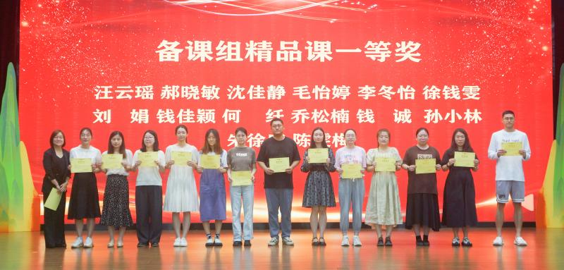 DSC08711.JPG DSC08711.JPG