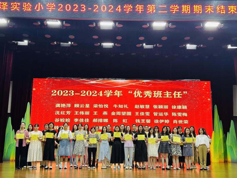 cb69a977-8c97-4dcc-a201-3354c5be21f0.jpg cb69a977-8c97-4dcc-a201-3354c5be21f0.jpg