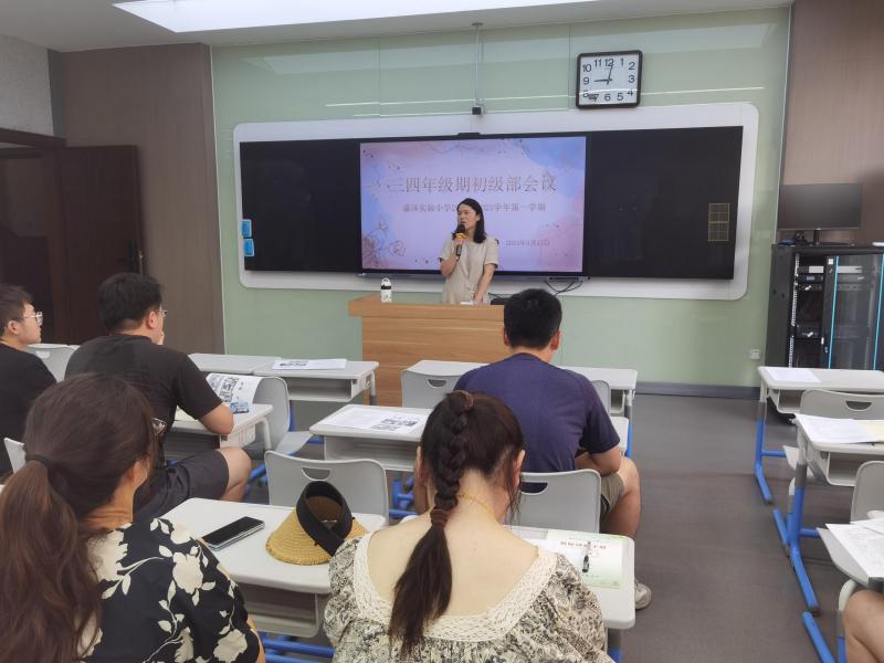 7def1b75d983c4b385e8bf23488cfa98_compress.jpg 7def1b75d983c4b385e8bf23488cfa98_compress.jpg