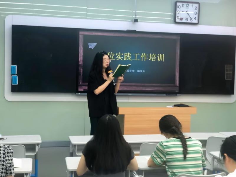 a6fa1eed-06f1-4339-9701-0307906ac8b3.jpg a6fa1eed-06f1-4339-9701-0307906ac8b3.jpg