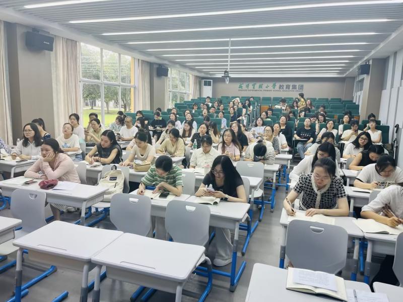 defd6959-e883-4656-a30a-a539a0a4b5dc.jpg defd6959-e883-4656-a30a-a539a0a4b5dc.jpg