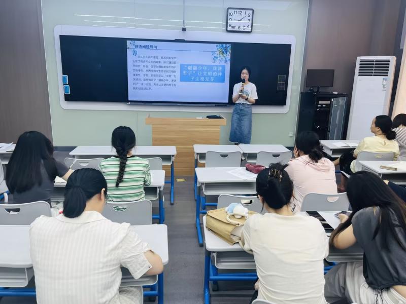 d0cf1329-f775-46d9-884f-f6e6220f7115.jpg d0cf1329-f775-46d9-884f-f6e6220f7115.jpg