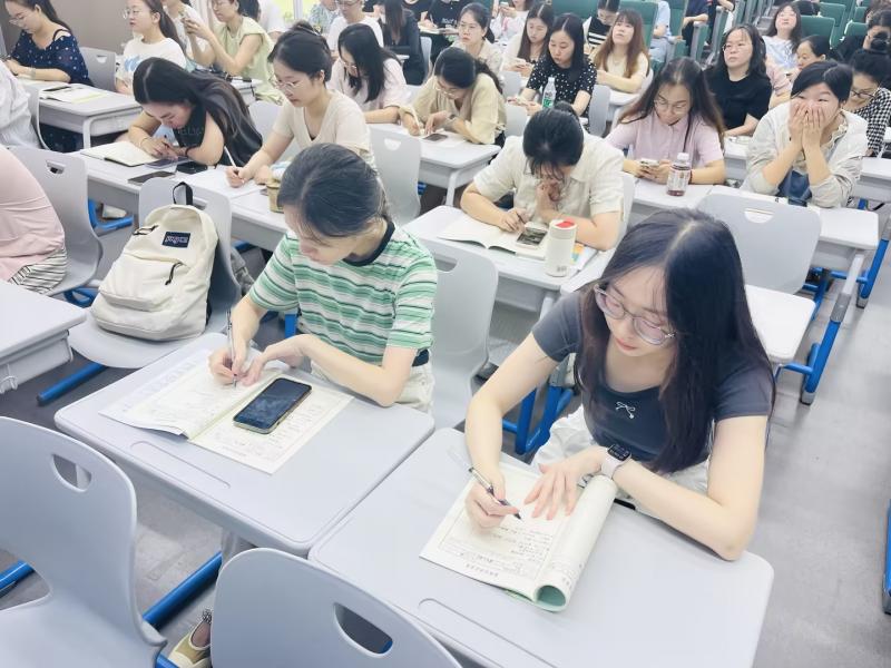 7cadbd1f-1502-4ebb-8352-5d8c70433a96.jpg 7cadbd1f-1502-4ebb-8352-5d8c70433a96.jpg