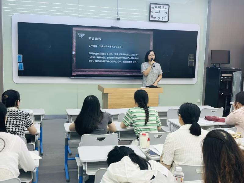 bbbbccc8-3ef9-49dc-875d-e8f1b4953611.jpg bbbbccc8-3ef9-49dc-875d-e8f1b4953611.jpg