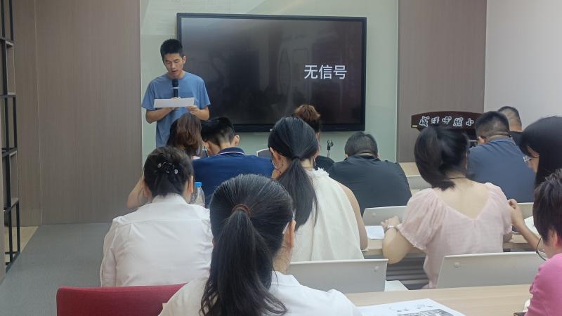 e700612fb97a4630a4458cdb4588e210_origin(1).jpg e700612fb97a4630a4458cdb4588e210_origin(1).jpg