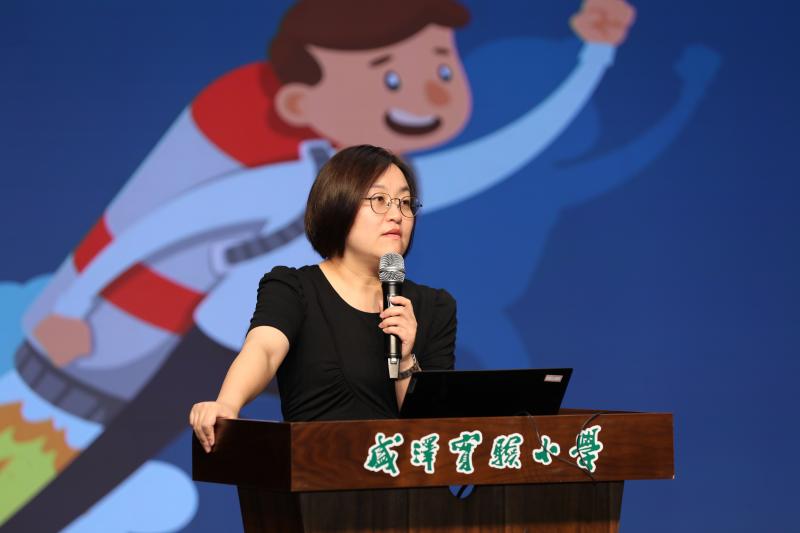 AY9A8208.JPG AY9A8208.JPG