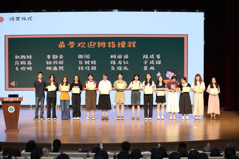 AY9A8171.JPG AY9A8171.JPG