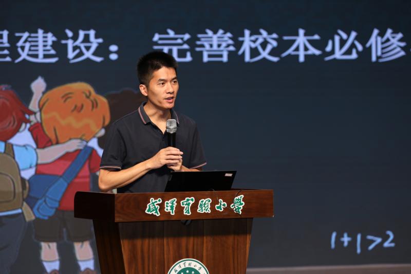 AY9A8190.JPG AY9A8190.JPG