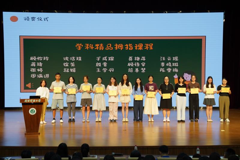 DSC08052.jpg DSC08052.jpg