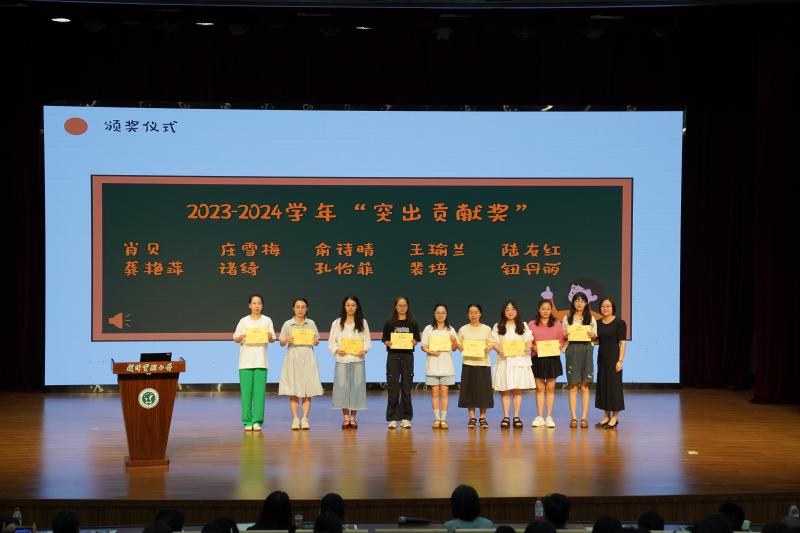 DSC08044.jpg DSC08044.jpg