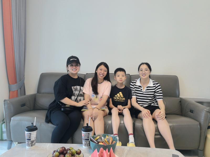 b5084c61-2597-43f8-a1a4-b750a979acd4(1).jpg b5084c61-2597-43f8-a1a4-b750a979acd4(1).jpg