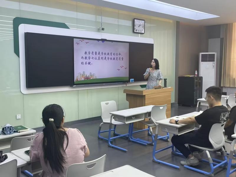 52bad298c05657cb105087a812616db4_compress.jpg 52bad298c05657cb105087a812616db4_compress.jpg