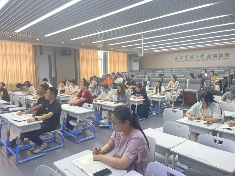 0a0dfe99d0b5e092f24bba07fe62a715_compress.jpg 0a0dfe99d0b5e092f24bba07fe62a715_compress.jpg