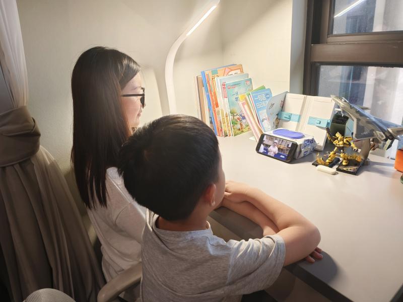 60e3ef61-8b56-4a75-b8a9-42d3e57e3297.jpg 60e3ef61-8b56-4a75-b8a9-42d3e57e3297.jpg