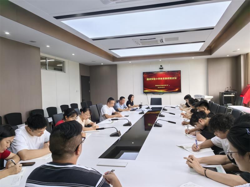 d442dc6d26f9c2f665a3b2fc38d95c6d_origin(3).jpg d442dc6d26f9c2f665a3b2fc38d95c6d_origin(3).jpg