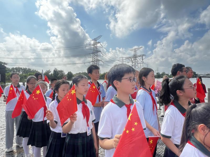 e66542de-6e92-4deb-8d2a-7cd9c4974ba8.jpg e66542de-6e92-4deb-8d2a-7cd9c4974ba8.jpg