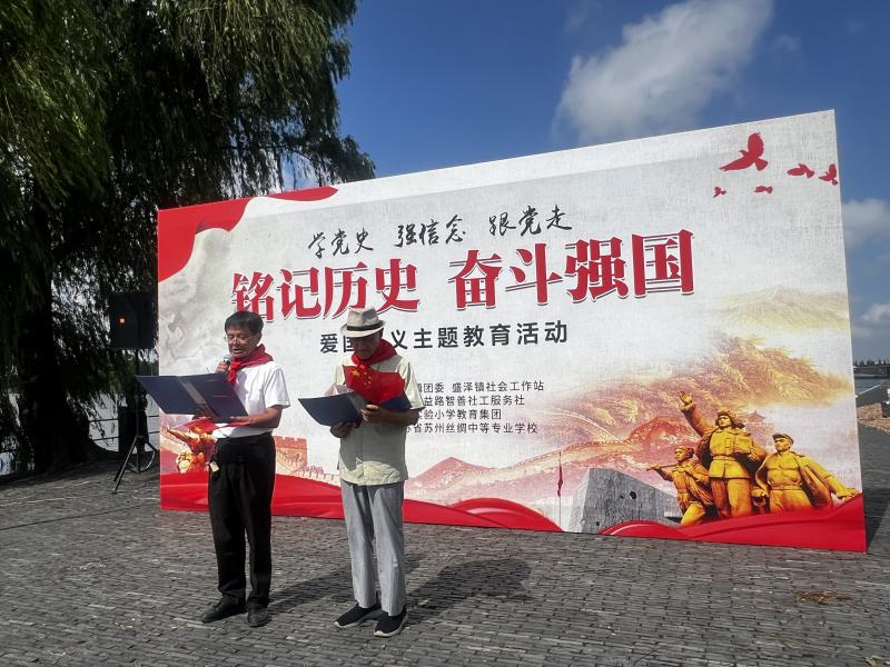 5254908b-5ad7-4a92-ad8f-098b8ae38e92.jpg 5254908b-5ad7-4a92-ad8f-098b8ae38e92.jpg