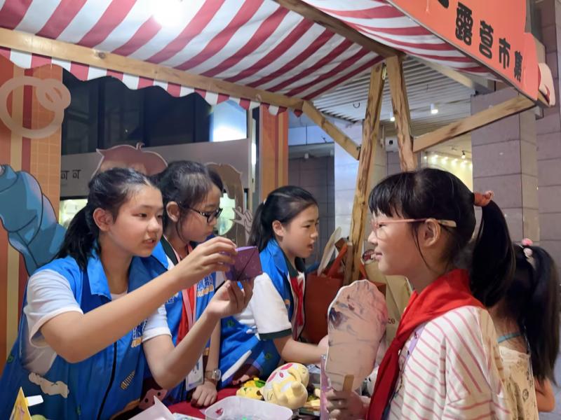 0aeed715-83ee-4824-b93f-e3e4656fd596.jpg 0aeed715-83ee-4824-b93f-e3e4656fd596.jpg