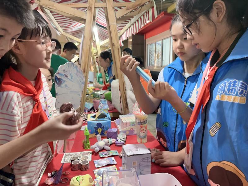 602b4a71-faa8-4fbe-98f6-463f6246657e.jpg 602b4a71-faa8-4fbe-98f6-463f6246657e.jpg