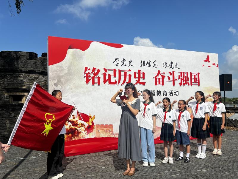 c9338347-77fb-40ba-a236-9a2b61e616ee.jpg c9338347-77fb-40ba-a236-9a2b61e616ee.jpg