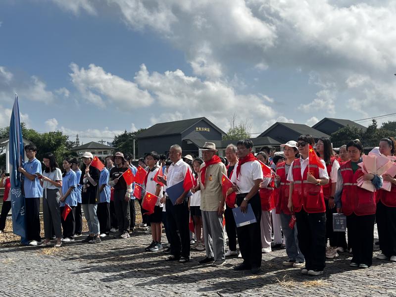 abeefaab-8201-4f8c-92ee-a00333cca700.jpg abeefaab-8201-4f8c-92ee-a00333cca700.jpg