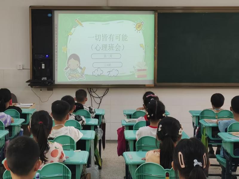 686eb3202efb7c5aff7d8c887b3c48b9_compress.jpg 686eb3202efb7c5aff7d8c887b3c48b9_compress.jpg