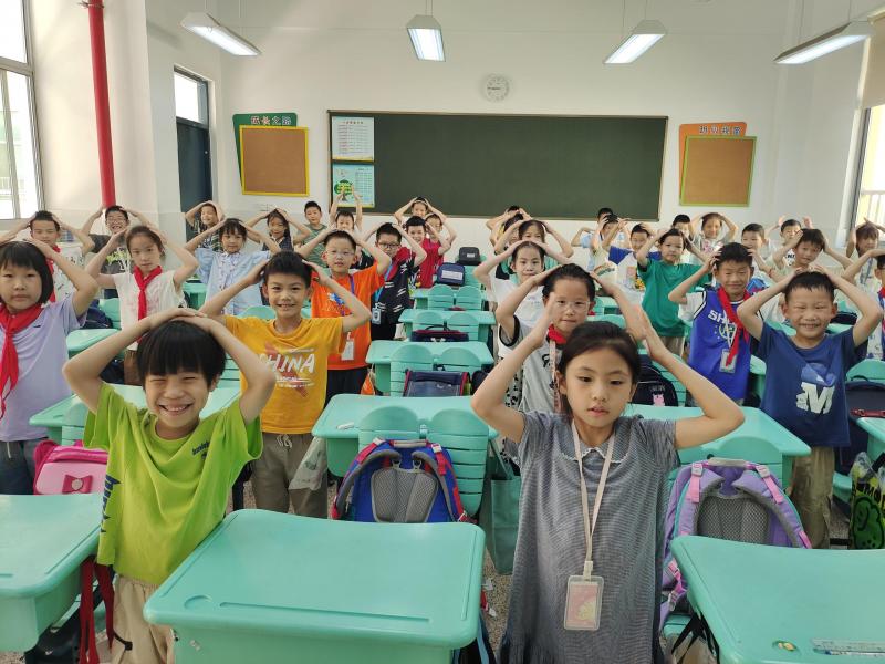 1870bcced7fa5aa511a02221ba31cb94_compress.jpg 1870bcced7fa5aa511a02221ba31cb94_compress.jpg