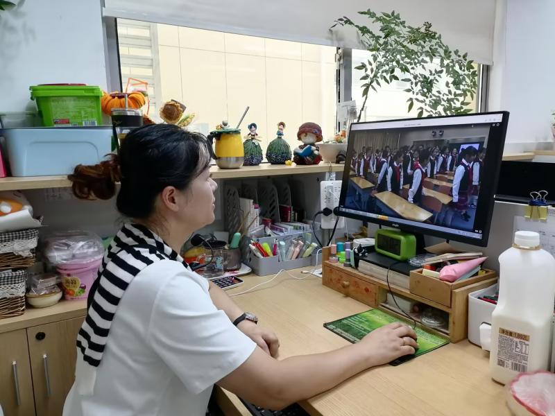 d20ba5a2c136f069b5d65d887e2ef676_compress(1).jpg d20ba5a2c136f069b5d65d887e2ef676_compress(1).jpg