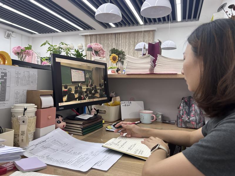 55207c11-47ce-4929-a610-845805ba8095.jpg 55207c11-47ce-4929-a610-845805ba8095.jpg