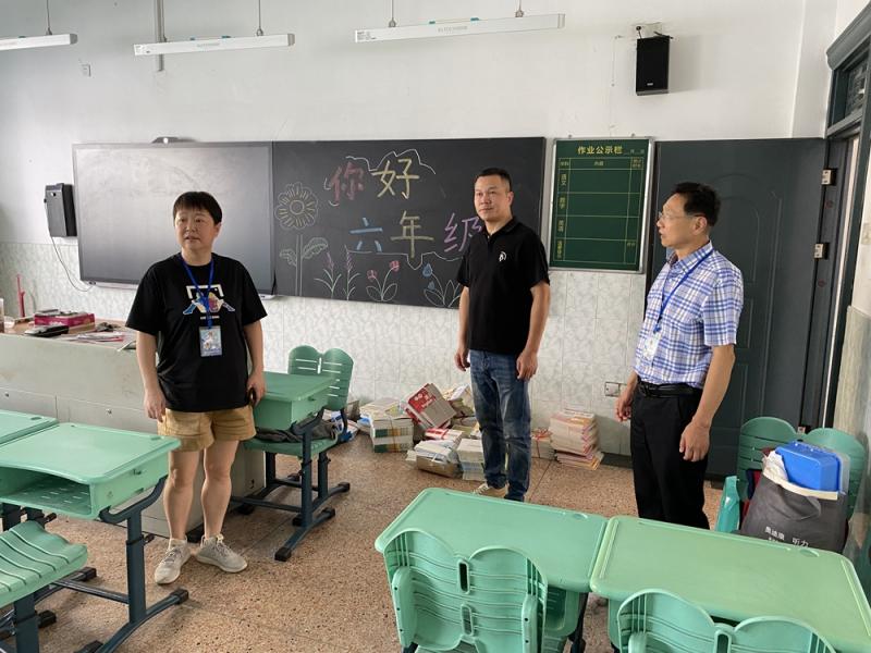 11b28321-85df-4144-a8ee-2976556b67a7.jpg 11b28321-85df-4144-a8ee-2976556b67a7.jpg