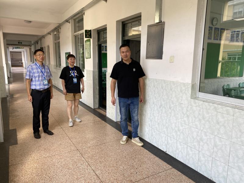 2cf2e9f3-1a1c-4a8c-bf59-7c5db97537a1.jpg 2cf2e9f3-1a1c-4a8c-bf59-7c5db97537a1.jpg