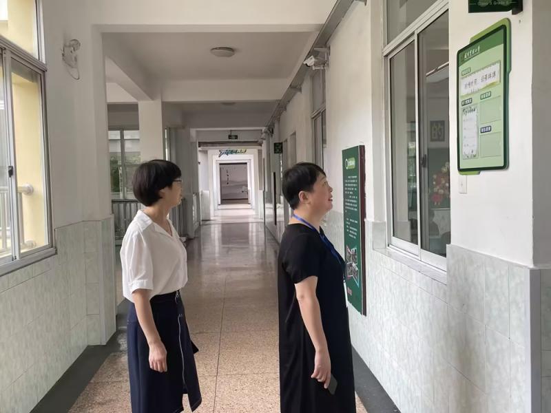 df1ed1b2cf7589670eb3a0a63279e80a_compress.jpg df1ed1b2cf7589670eb3a0a63279e80a_compress.jpg