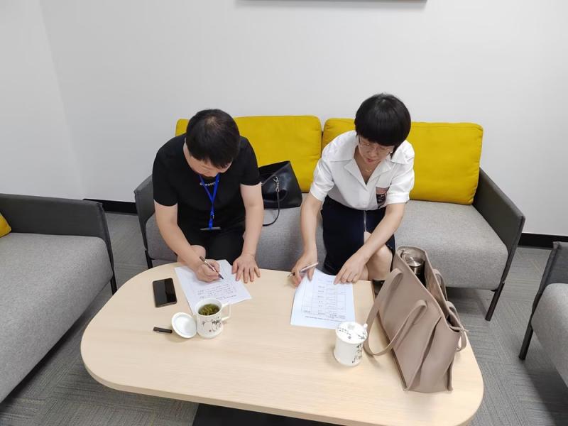 41a8d9184bd25fa4a6441248b4e92cdf_compress.jpg 41a8d9184bd25fa4a6441248b4e92cdf_compress.jpg