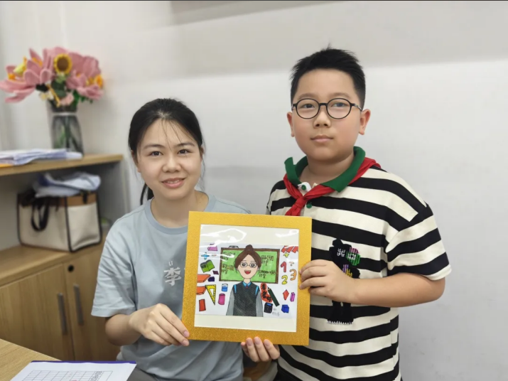 企业微信截图_17283475933038.png 企业微信截图_17283475933038.png