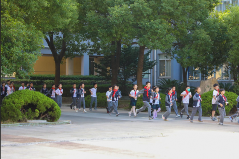 企业微信截图_1728346810302.png 企业微信截图_1728346810302.png